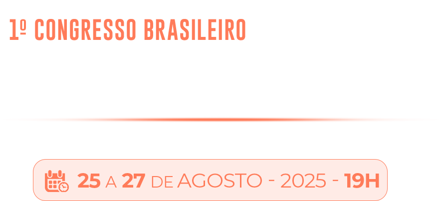 1º Congresso Brasileiro de Prática Notarial e Registral